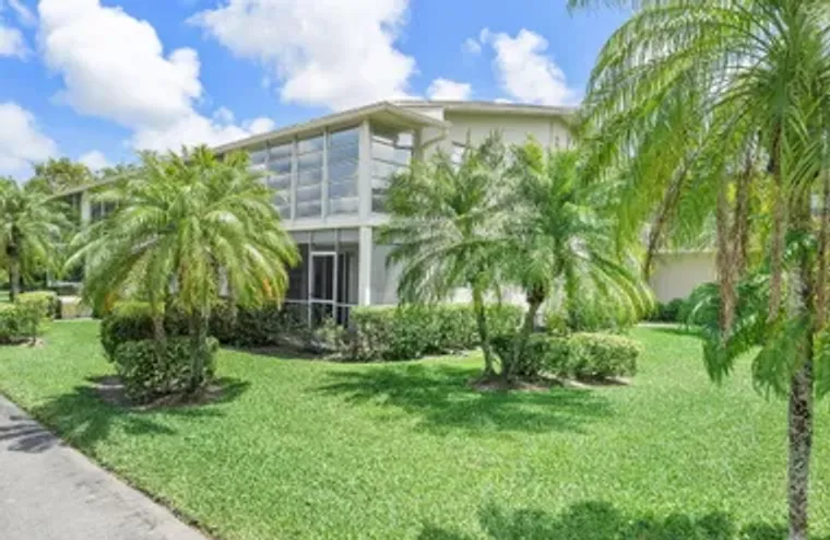 269 S VENTNOR S 269, DEERFIELD BEACH, FL..., Deerfield Beach, FL 33442