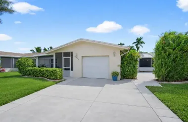 6309 DUSENBURG RD, DELRAY BEACH, FL, 334..., Delray Beach, FL 33484