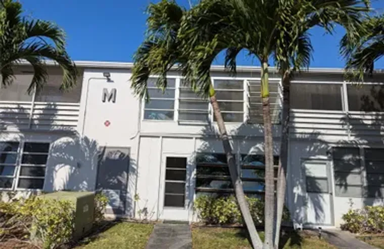 190 OAKRIDGE M M, DEERFIELD BEACH, FL, 3..., Deerfield Beach, FL 33442