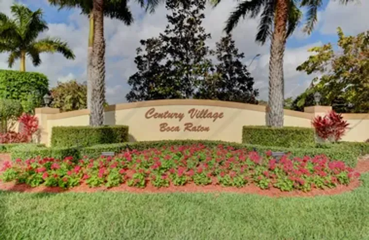 629 FANSHAW O O, BOCA RATON, FL, 33434, Boca Raton, FL 33434