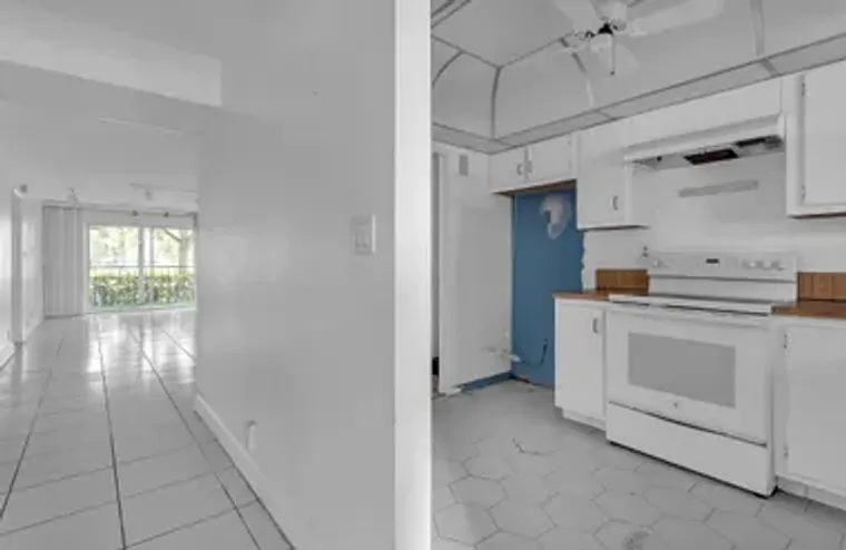 5860 NW 44TH ST 111, LAUDERHILL, FL, 333..., Lauderhill, FL 33319