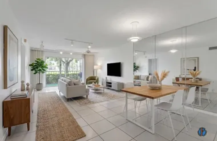 5860 NW 44TH ST 111, LAUDERHILL, FL, 333..., Lauderhill, FL 33319