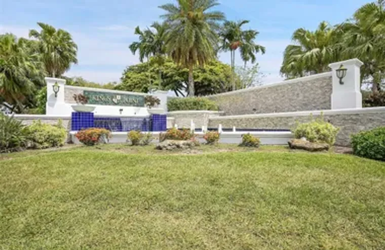 9425 S BELFORT CIR 104, TAMARAC, FL, 333..., Tamarac, FL 33321