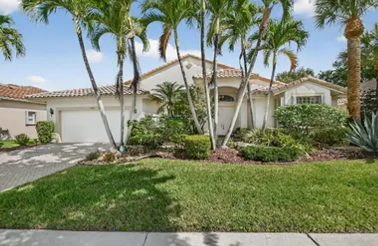 5275 BROOKLAWN TER, BOYNTON BEACH, FL, 3..., Boynton Beach, FL 33437