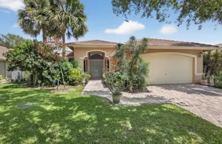 11024 VIA AMALFI, BOYNTON BEACH, FL, 334..., Boynton Beach, FL 33437