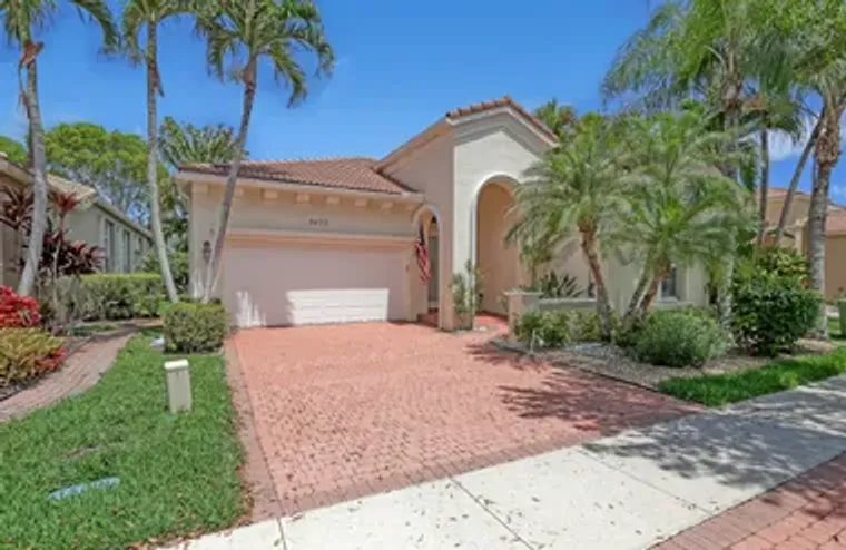 9493 VIA ELEGANTE, WELLINGTON, FL, 33411, Wellington, FL 33411