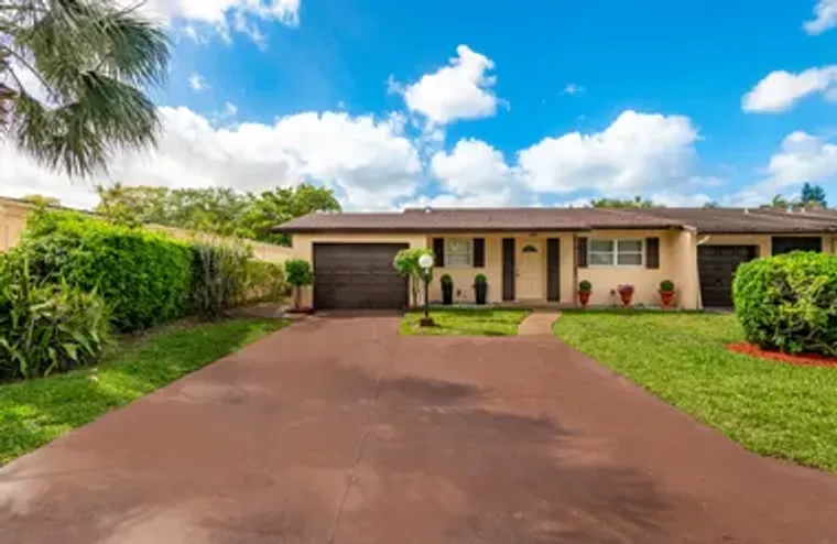 7708 MARGATE BLVD C 2-1, MARGATE, FL, 33..., Margate, FL 33063