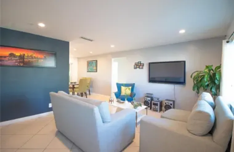 730 NW 75TH AVE, MARGATE, FL, 33063, Margate, FL 33063