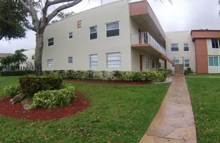 193 PIEDMONT E, DELRAY BEACH, FL, 33484, Delray Beach, FL 33484