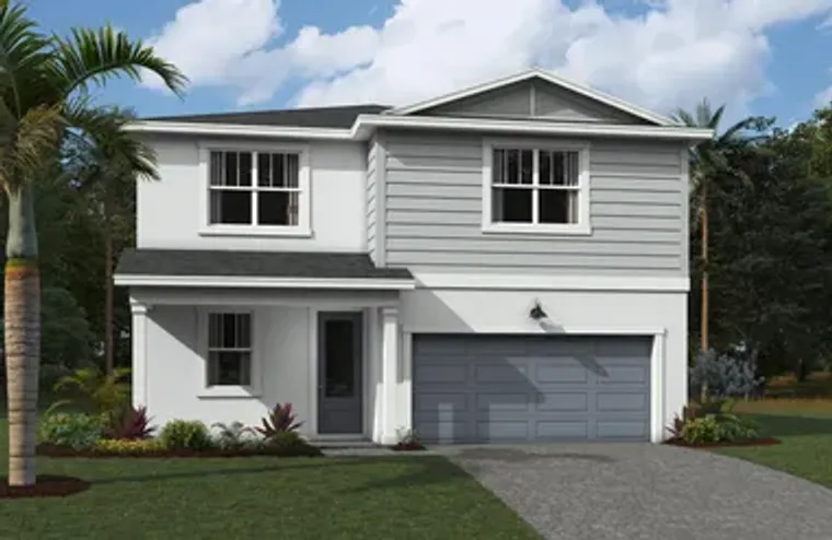 7175 CLAUDELLE ST, LAKE WORTH, FL, 33467, Lake Worth, FL 33467