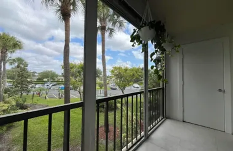 5160 LAS VERDES CIR 222, DELRAY BEACH, F..., Delray Beach, FL 33484
