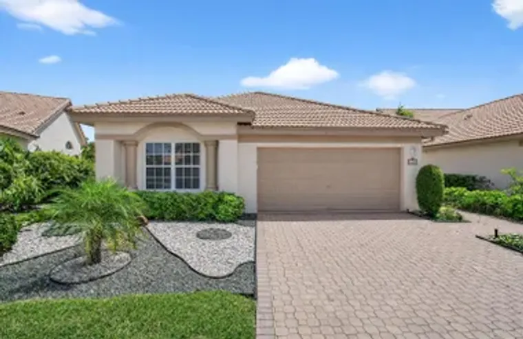 8864 SHOAL CREEK LN, BOYNTON BEACH, FL, ..., Boynton Beach, FL 33472