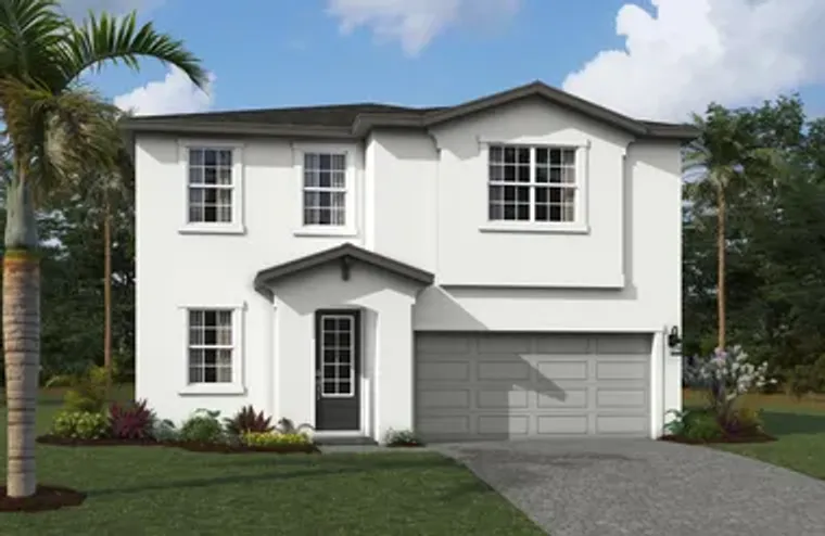 4682 HILLSBY WAY, LAKE WORTH, FL, 33467, Lake Worth, FL 33467
