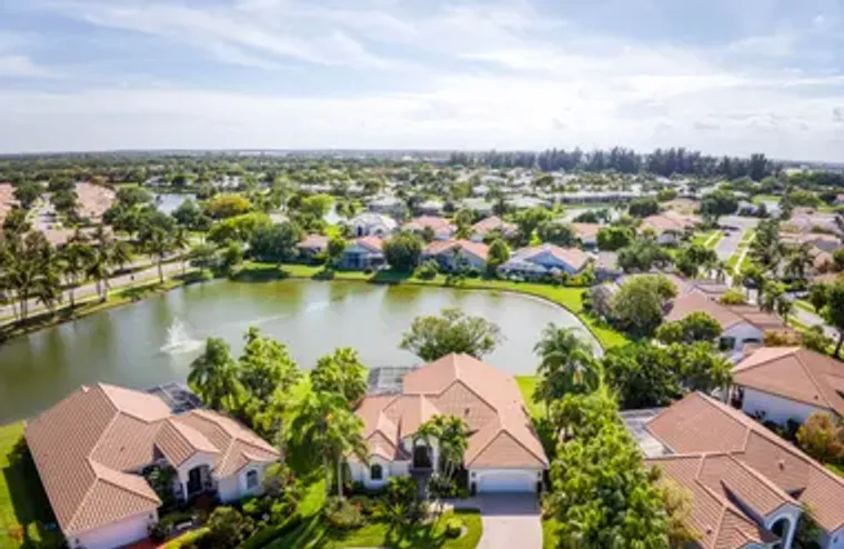 7538 NORTHPORT DR, BOYNTON BEACH, FL, 33..., Boynton Beach, FL 33472