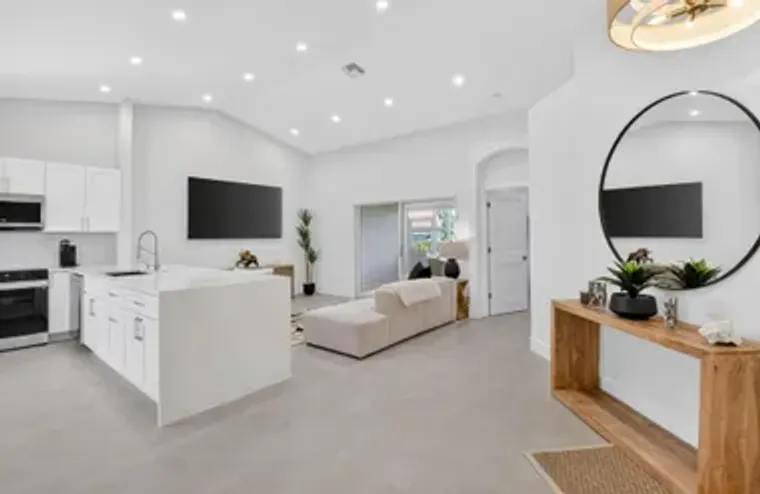 6171 FLORAL LAKES DR, DELRAY BEACH, FL, ..., Delray Beach, FL 33484