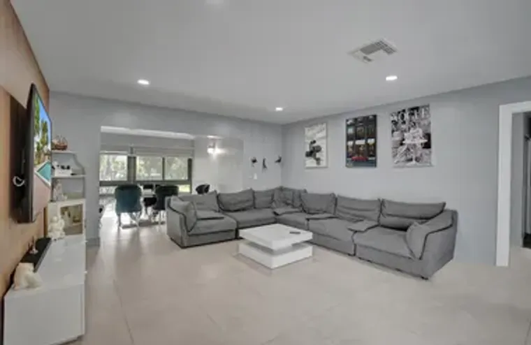 21675 TALL PALM CIR 2B, BOCA RATON, FL, ..., Boca Raton, FL 33433