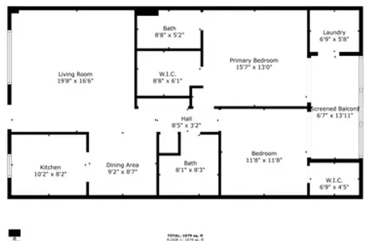 7432 ASHMONT CIR 208, TAMARAC, FL, 33321, Tamarac, FL 33321