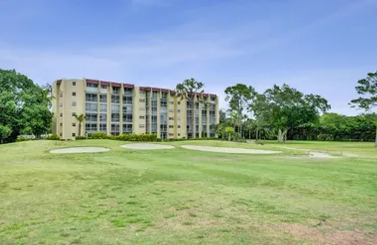 3590 VIA POINCIANA 114, GREENACRES, FL, ..., Greenacres, FL 33467