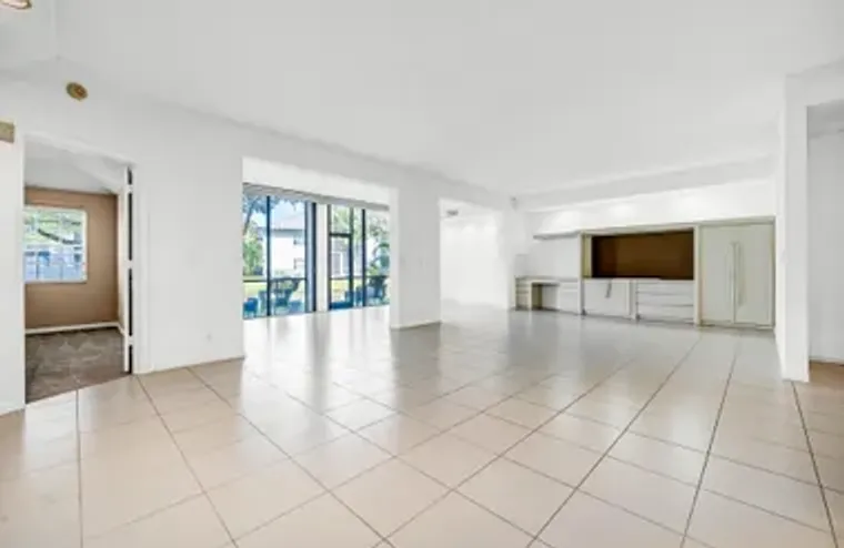 11571 BRIARWOOD CIR 1, BOYNTON BEACH, FL..., Boynton Beach, FL 33437