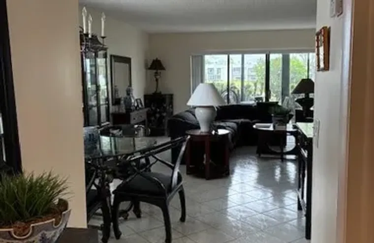504 PIEDMONT K 504, DELRAY BEACH, FL, 33..., Delray Beach, FL 33484