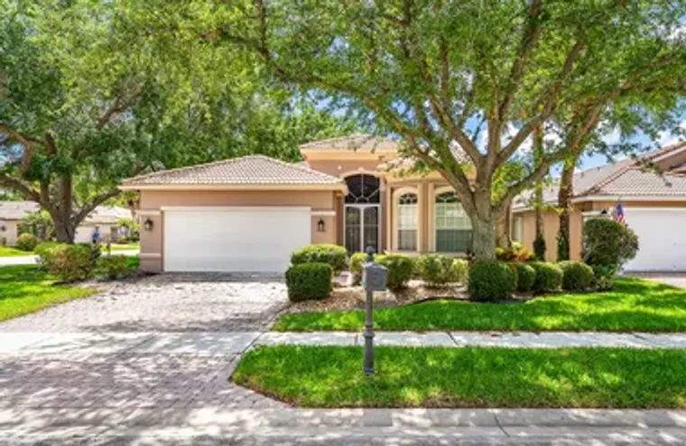 9740 DONATO WAY, LAKE WORTH, FL, 33467, Lake Worth, FL 33467