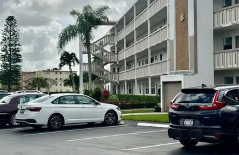 3035 REXFORD, BOCA RATON, FL, 33434, Boca Raton, FL 33434