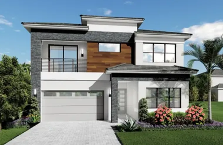 419 41ST ST, WEST PALM BEACH, FL, 33407, West Palm Beach, FL 33407