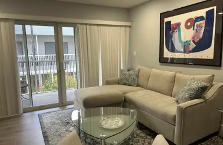 87 PIEDMONT B B, DELRAY BEACH, FL, 33484, Delray Beach, FL 33484