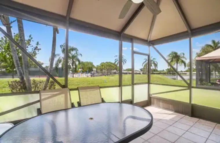 18841 HAYWOOD TER 4, BOCA RATON, FL, 334..., Boca Raton, FL 33496