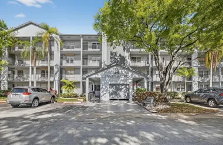 1401 SW 128TH TER 212H, PEMBROKE PINES, ..., Pembroke Pines, FL 33027