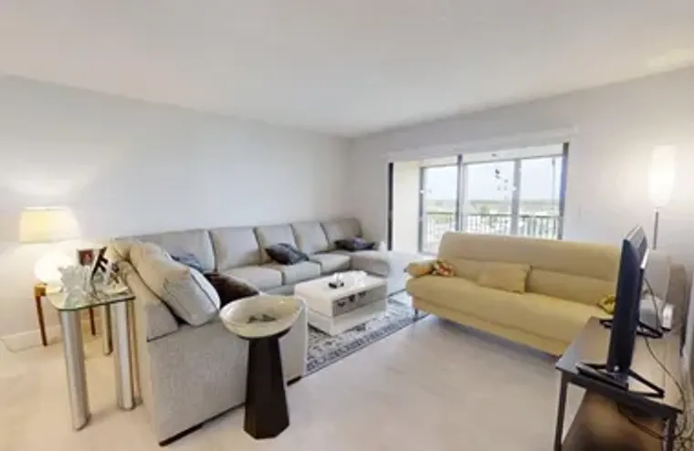 14460 STRATHMORE LN 804, DELRAY BEACH, F..., Delray Beach, FL 33446