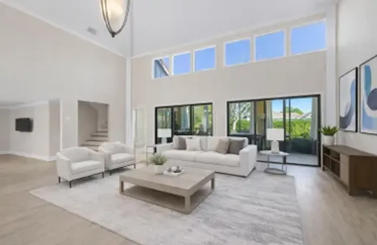 3000 CONIFER DR, FORT PIERCE, FL, 34951, Fort Pierce, FL 34951