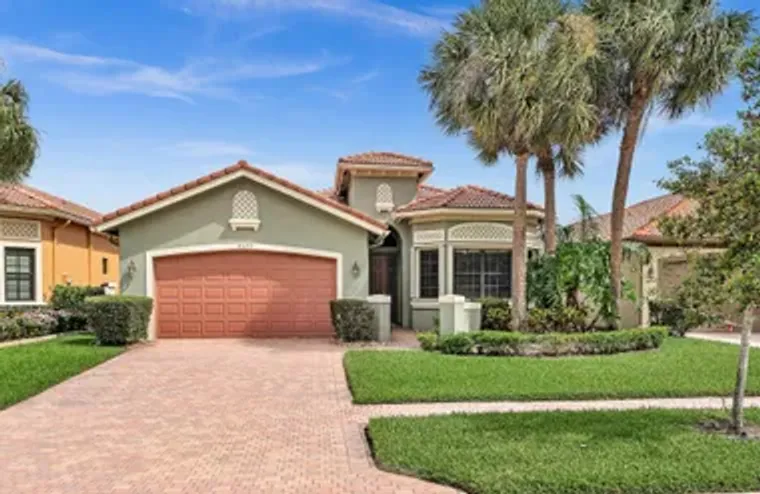 9577 ISLES CAY DR, DELRAY BEACH, FL, 334..., Delray Beach, FL 33446