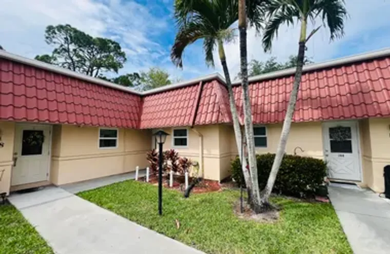 146 AMHERST LN, GREENACRES, FL, 33467, Greenacres, FL 33467