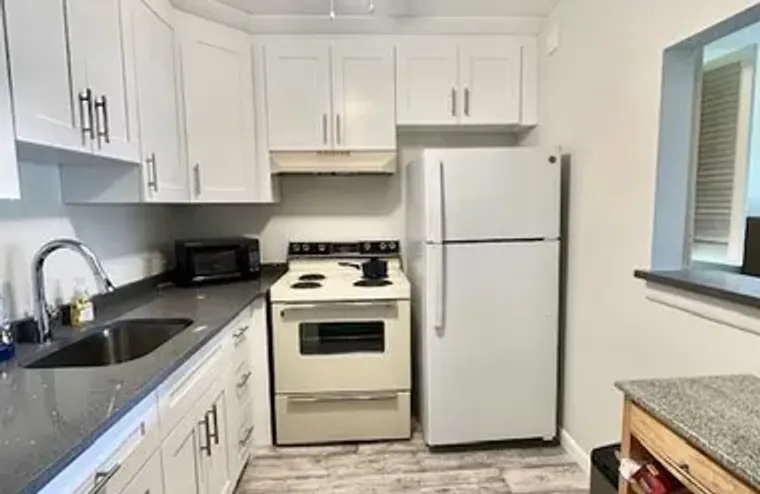 65 SUFFOLK B B, BOCA RATON, FL, 33434, Boca Raton, FL 33434