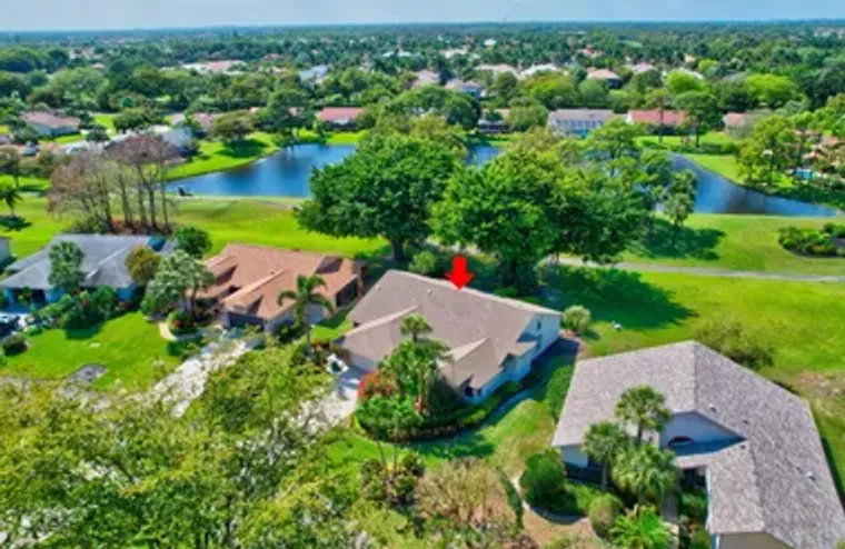 16605 BOCA DELRAY DR, DELRAY BEACH, FL, ..., Delray Beach, FL 33484