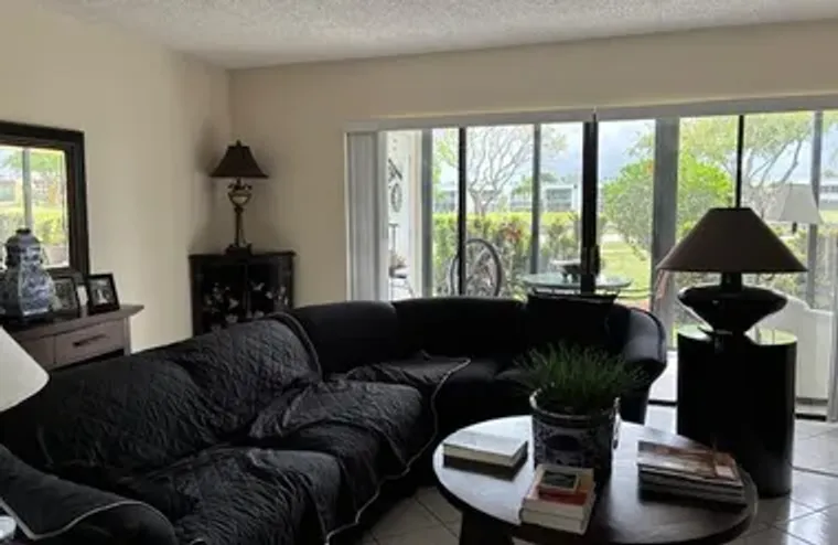 504 PIEDMONT K 504, DELRAY BEACH, FL, 33..., Delray Beach, FL 33484