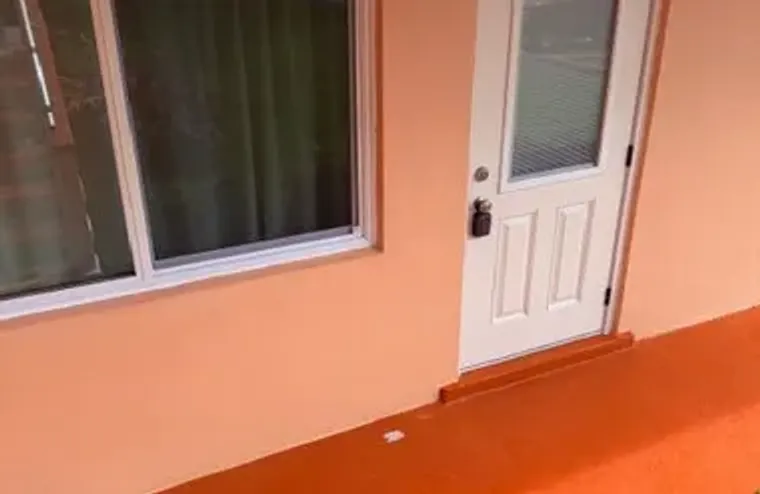 331 N SHEFFIELD N 331, WEST PALM BEACH, ..., West Palm Beach, FL 33417