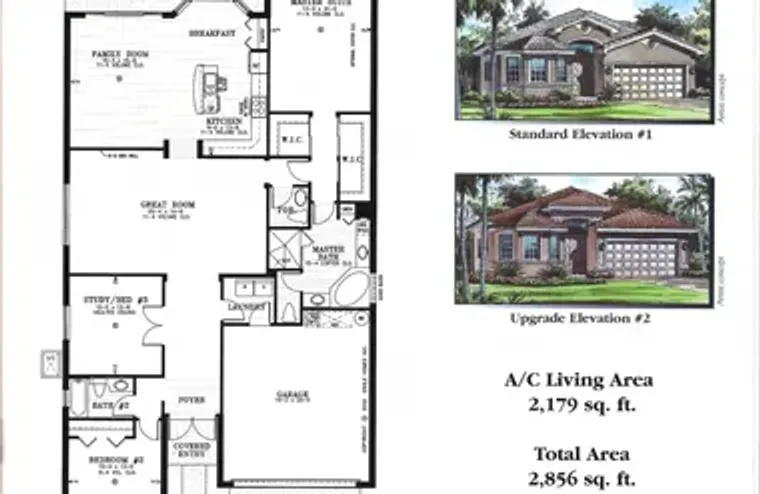 12099 BLAIR AVE, BOYNTON BEACH, FL, 3343..., Boynton Beach, FL 33437