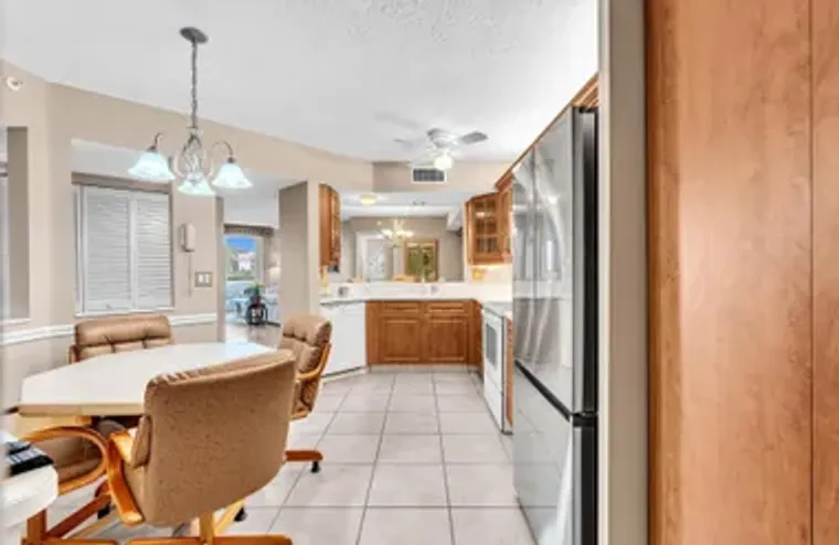 9539 WELDON CIR F107, TAMARAC, FL, 33321, Tamarac, FL 33321