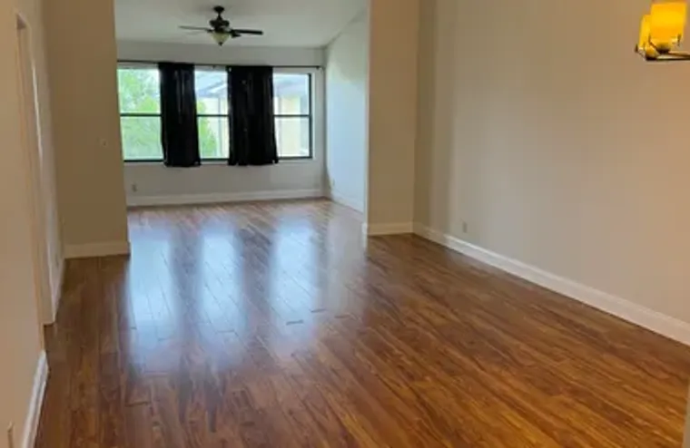 4715 LUCERNE LAKES BLVD 205, GREENACRES,..., Greenacres, FL 33467