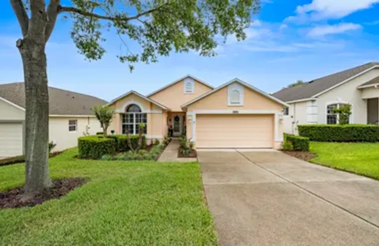 2144 ADDISON AVE, CLERMONT, FL, 34711, Clermont, FL 34711