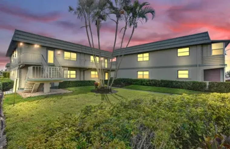 505 MONACO K K, DELRAY BEACH, FL, 33446, Delray Beach, FL 33446