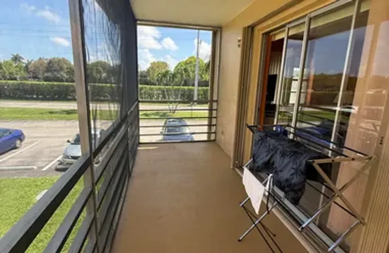 525 CAPRI K K, DELRAY BEACH, FL, 33484, Delray Beach, FL 33484