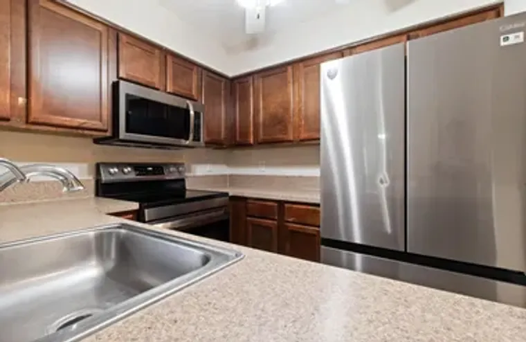 7630 WESTWOOD DR 302, TAMARAC, FL, 33321, Tamarac, FL 33321