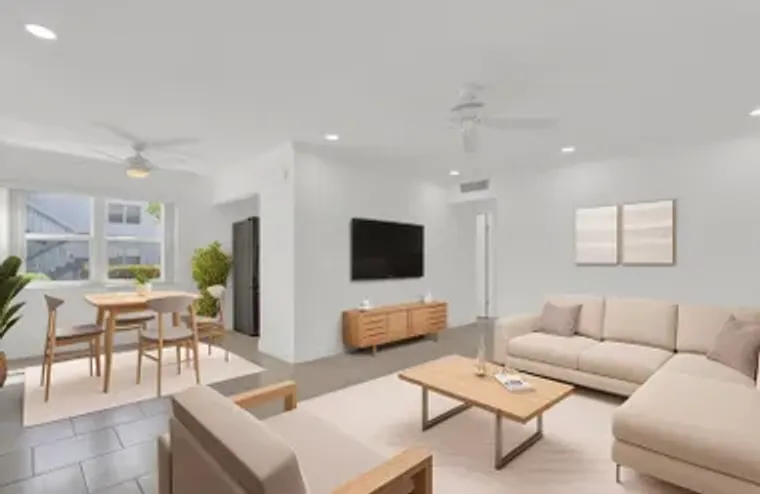 172 NORWICH H H, WEST PALM BEACH, FL, 33..., West Palm Beach, FL 33417