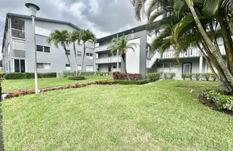 65 SUFFOLK B B, BOCA RATON, FL, 33434, Boca Raton, FL 33434