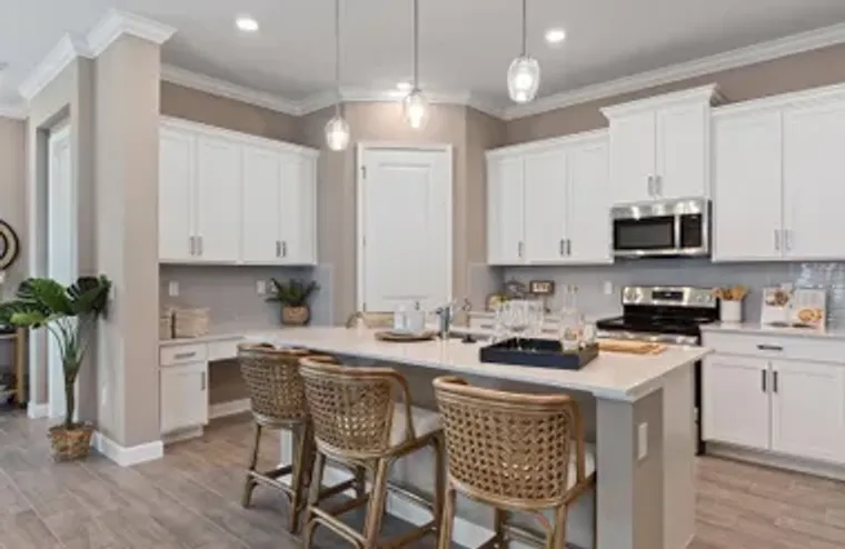 1484 SE WOODBINE RD, PORT ST. LUCIE, FL,..., Port St. Lucie, FL 34984