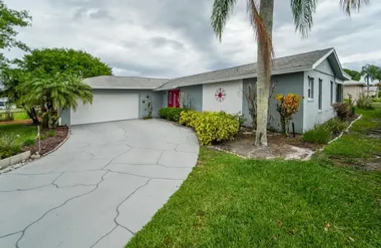 18327 SE PAR LN, JUPITER, FL, 33469, Jupiter, FL 33469