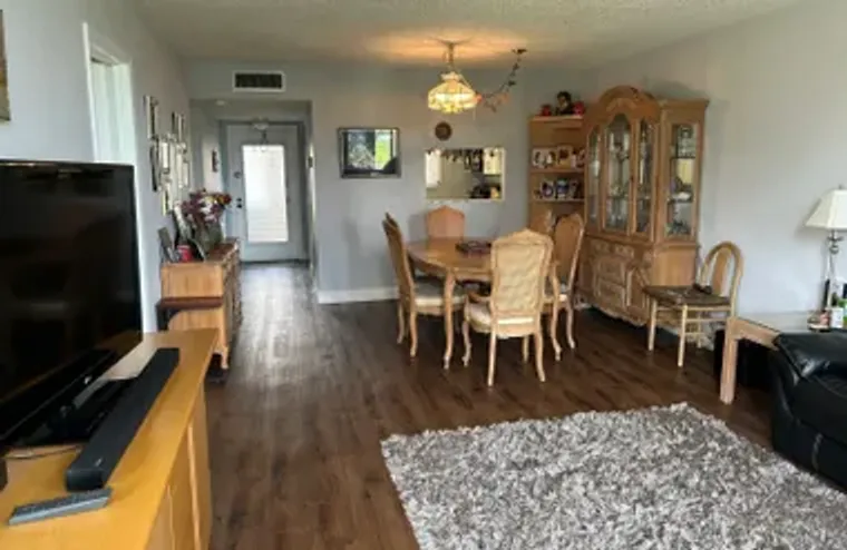 6670 ROYAL PALM BLVD 112K, MARGATE, FL, ..., Margate, FL 33063